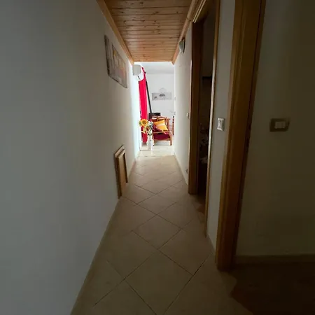 Tanja * Torpè